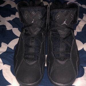 Nike True Flights Sz.8.5
